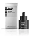 MYCODE - Summecosmetics - Revitalisierendes Gesichtsserum mit pflanzlichem Kollagen