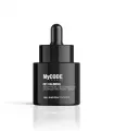 Summecosmetics MYCODE - Pflegeserum zur täglichen Anwendung für Gesicht, Hals & Dekolleté.