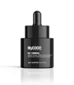 MYCODE - Summecosmetics - Straffendes Gesichtsserum gegen schlaffe Haut
