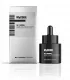 Straffendes Gesichtsserum mit Lifting-Effekt. Summecosmetics