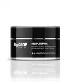 Summecosmetics MYCODE - Auffüllende & Regenerierende Creme.