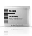 Summecosmetics MYCODE - Creme mit regenerierender und feuchtigkeitsspendender Wirkung.