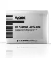 Summecosmetics MYCODE - Reichhaltige, intensiv auffüllende Gesichtscreme