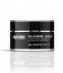 Summecosmetics MYCODE - Redensifizierende Gesichtscreme für trockene, reife Haut