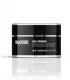 Summecosmetics MYCODE - Straffende Gesichtscreme zur Konturenverbesserung, Leichte, nährende Textur mit Lifting-Effekt.