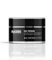 Summecosmetics MYCODE - Straffende Gesichtscreme zur Konturenverbesserung, Leichte, nährende Textur mit Lifting-Effekt.