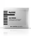 Summecosmetics MYCODE -  Intensiv festigende Anti-Aging-Creme
