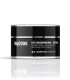 Summecosmetics MYCODE - Regenerierende Gesichtscreme mit Retinol.