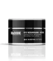 Summecosmetics MYCODE - Regenerierende Gesichtscreme mit Retinol.