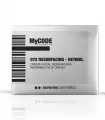 Summecosmetics MYCODE - Reichhaltige, beruhigende Nachtpflege mit Retinol.