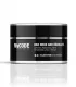 Summecosmetics MYCODE - STRAFFENDE HALS- UND DÉCOLLETÉCREME MIT V-LIFT-EFFEKT.