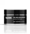 Summecosmetics MYCODE - STRAFFENDE HALS- UND DÉCOLLETÉCREME MIT V-LIFT-EFFEKT.