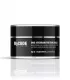 Summecosmetics MYCODE - Hydro-Nährende Gesichtsmaske mit cremiger Textur.
