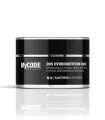 Summecosmetics MYCODE - Hydro-Nährende Gesichtsmaske mit cremiger Textur.