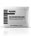 Summecosmetics MYCODE - Hydro-Nährende Gesichtsmaske.