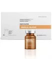 Multivitamin-Behandlung zur antioxidativen Hautpflege