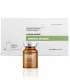Serum gegen Doppelkinn – BSF V-Reducer Solution