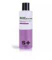 GLACIAR - Summecosmetics - Make-up Entferner für wasserfestes Augen- und Lippen-Make-up
