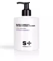 ERFRISCHENDE GESICHTSREINIGUNGSMILCH MIT BERUHIGENDER WIRKUNG. Summecosmetics