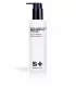 Reinigungsmilch für trockene Haut | GLACIAR Summecosmetics