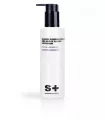 Reinigungsmilch für trockene Haut | GLACIAR Summecosmetics
