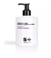 GLACIAR Soft Lotion – Gesichtstonikum für empfindliche Haut, feuchtigkeitsspendend und pH-balancierend. Summecosmetics