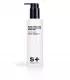 GLACIAR - Summecosmetics - Gesichtstonikum für empfindliche Haut, feuchtigkeitsspendend und pH-balancierend. Summecosmetics