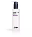 GLACIAR - Summecosmetics - Gesichtstonikum für empfindliche Haut, feuchtigkeitsspendend und pH-balancierend. Summecosmetics