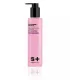 GLACIAR - Summecosmetics - Hydraluronic Serum Gel – Feuchtigkeitsserum mit Hyaluronsäure