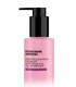 Summecosmetics GLACIAR - Hydraluronic Serum Gel