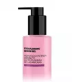 Summecosmetics GLACIAR - Hydraluronic Serum Gel