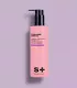 ULTRA-FEUCHTIGKEITSSPENDENDES SERUM-GEL