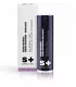 Summecosmetics GLACIAR - Hydro-Repairer Serum – feuchtigkeitsspendendes Gesichtspflege-Serum