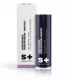 Summecosmetics GLACIAR - Hydro-Repairer Serum – feuchtigkeitsspendendes Gesichtspflege-Serum
