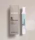 Mizellares Gel zur sanften Augen-Make-up-Entfernung