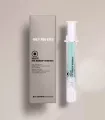 Mizellares Gel zur sanften Augen-Make-up-Entfernung