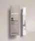 before renewal peel eyes enzym-peeling-gel für augenpartie