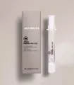 before renewal peel eyes enzym-peeling-gel für augenpartie