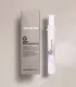 AROUND _GLOBAL CONTOUR EYES – Augenpflege gegen Falten und Augenringe