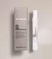 AROUND _GLOBAL CONTOUR EYES – Augenpflege gegen Falten und Augenringe
