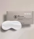 Kollagen Augenmaske für die Augenpartie – PAUSE Collagen Eye Mask