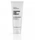 3D Texture Cleanser – Gesichtsreinigungsbalsam mit dreifacher Textur (Gel, Öl, Milch) für porentiefe Reinigung - Summecosmetics