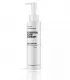 Zellregenerierendes Multi-Säure-Peeling