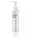 Zellregenerierendes Multi-Säure-Peeling