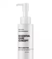 Fördert die Hauterneuerung durch sanfte chemische Exfoliation. Summecosmetics