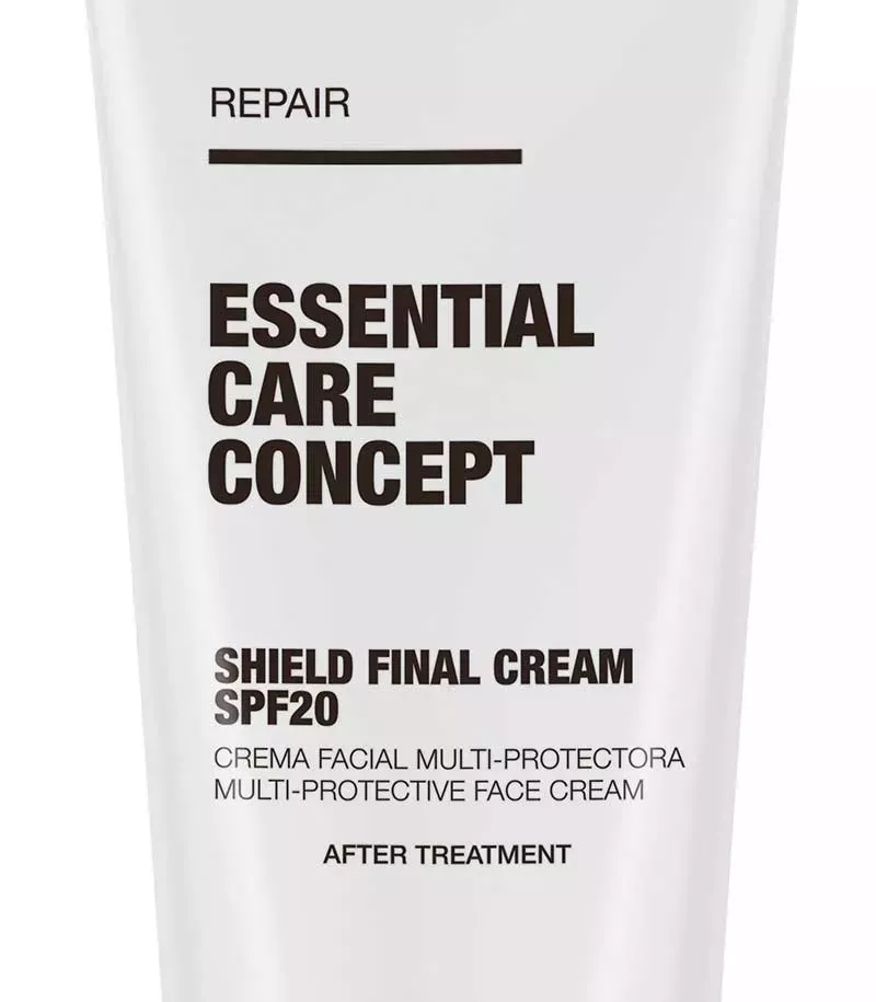 Unterstützt die manuelle Entfernung von Komedonen. Summecosmetics