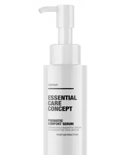 Regenerierendes, beruhigendes und präbiotisches Serum - Summecosmetics