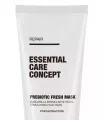 Mildert Rötungen & Reizungen sichtbar. Summecosmetics