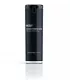 Hydrating Serums. Summecosmetics