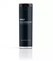 Hydrating Serums. Summecosmetics